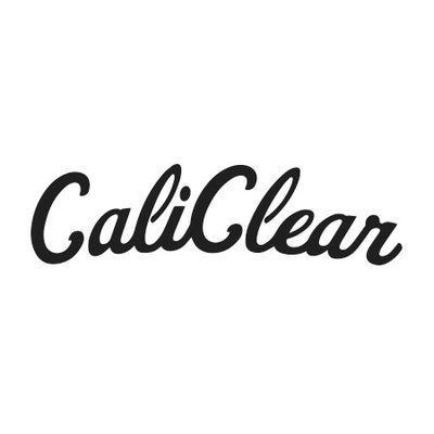 calicleardispo.com